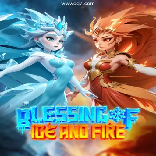 Exploring the Magic of BlessingofIceandFire