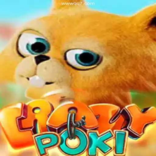 Unveiling CrazyPoki: A Thrilling Experience on QQ7GAME