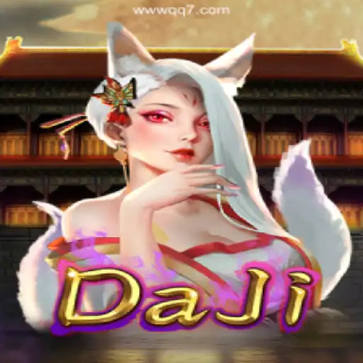 Explore DaJi: The Engaging World of QQ7GAME's PG Slots 777