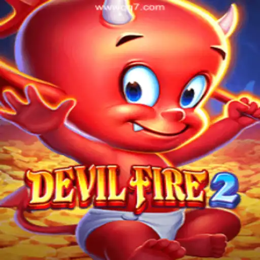Unleashing the Excitement in DevilFire2 on QQ7GAME