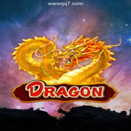 Exploring the Enchanting World of 'Dragon' on QQ7GAME - Melhor plataforma de jogos PG Slots 777💸