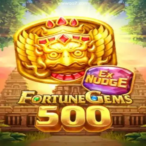 Discover the Magic of FortuneGems500: A Premier Gaming Experience