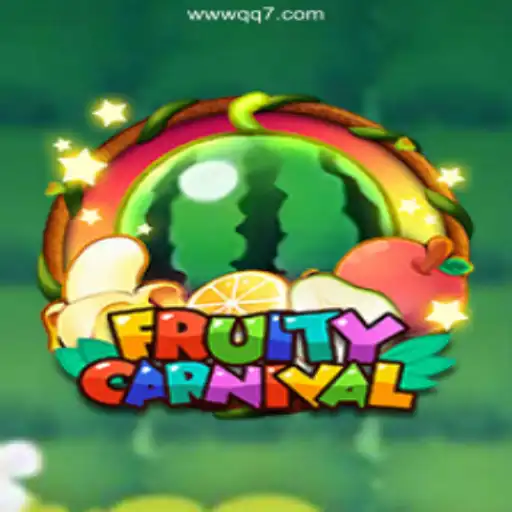 Exploring FruityCarnival: The Ultimate PG Slots Experience on QQ7GAME