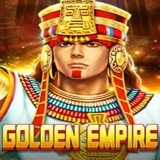 An In-Depth Look at GoldenEmpire and QQ7GAME