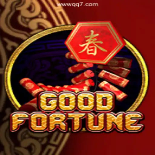 Exploring the Fascinating World of GoodFortune on QQ7GAME - The Ultimate PG Slots Platform