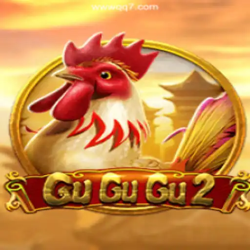Exploring GuGuGu2: The New Era of PG Slots on QQ7GAME