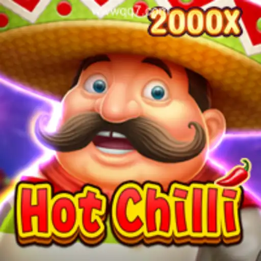 Discovering HotChilli at QQ7GAME: A Premier Gaming Experience