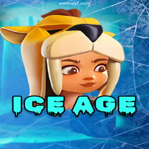 IceAge: Unveiling the Thrills of QQ7GAME's Premier PG Slots Platform