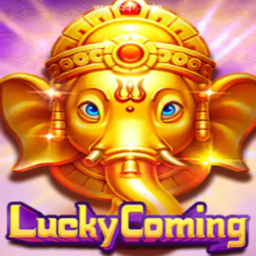 Unveiling LuckyComing: The Exciting World of QQ7GAME's PG Slots 777