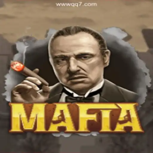 Exploring the Intricacies of the Game Mafia on QQ7GAME - Melhor Plataforma de Jogos PG Slots 777💸