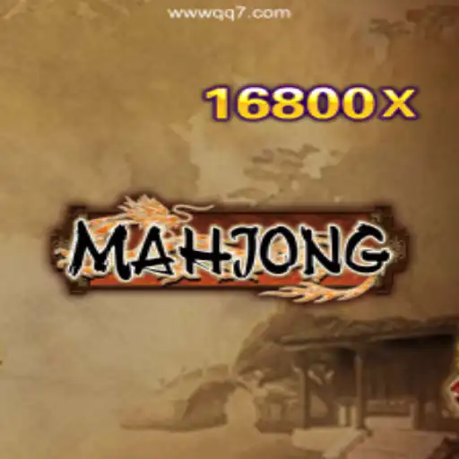 Discover the Exciting World of Mahjong with QQ7GAME