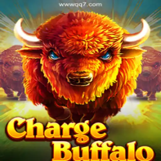 Discovering ChargeBuffalo: The Excitement of QQ7GAME's PG Slots 777