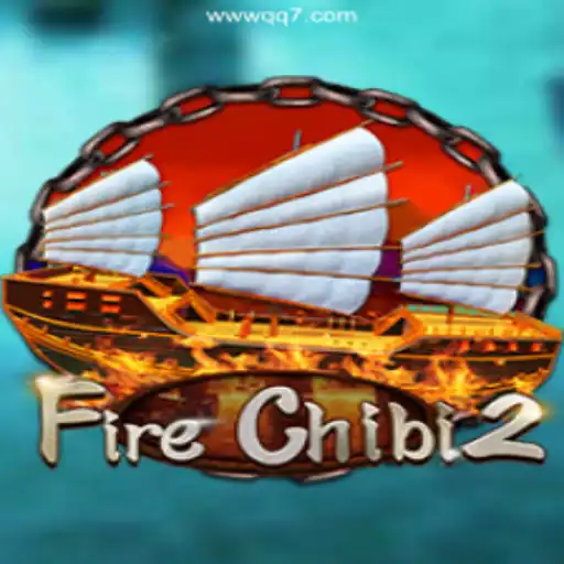 Unveiling the Excitement of FireChibi2 on QQ7GAME - The Ultimate PG Slots Platform