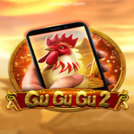 Discover the Thrills of GuGuGu2M: The Premier Choice on QQ7GAME's PG Slots 777 Platform