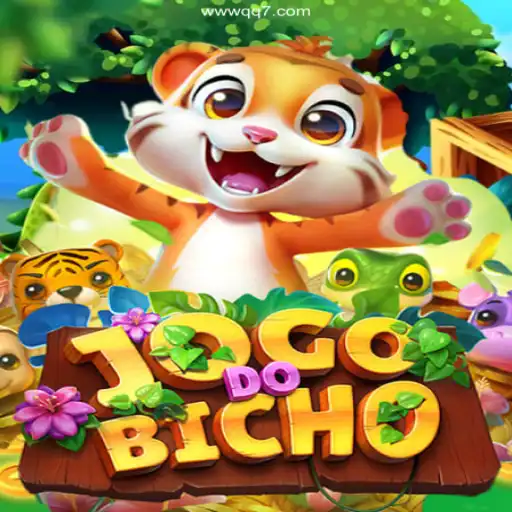 Explore the Thrilling World of JOGODOBICHO: The Ultimate Gaming Experience
