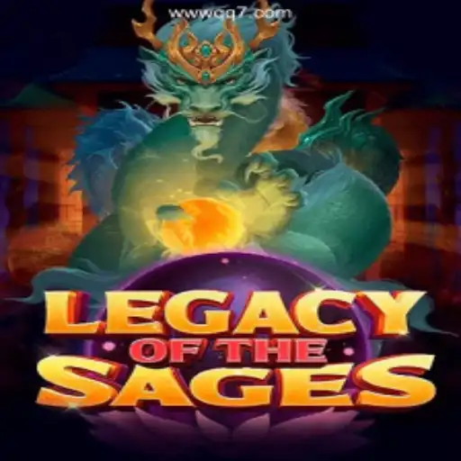 Exploring LegacyoftheSages: An Epic Gaming Experience