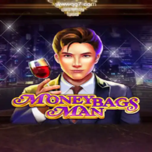 Exploring MoneybagsMan: The Thrilling PG Slots Experience on QQ7GAME