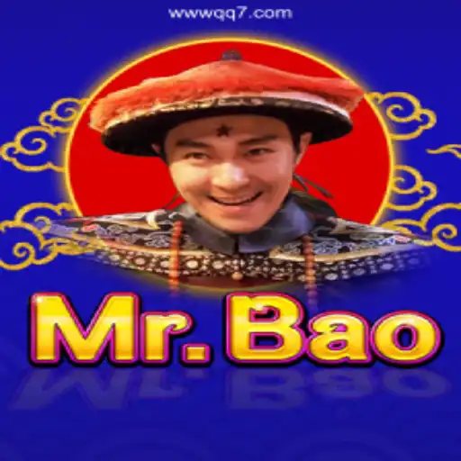 Discover MrBao: The Ultimate Gaming Experience with QQ7GAME