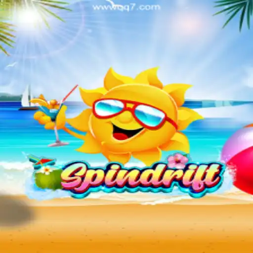 Discover Spindrift on QQ7GAME: The Ultimate Gaming Experience