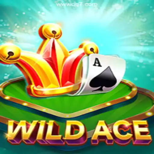 Exploring WildAce: An Exciting Digital Adventure with QQ7GAME