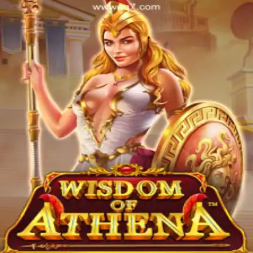Exploring WisdomofAthena: A Journey into Ancient Strategies with QQ7GAME