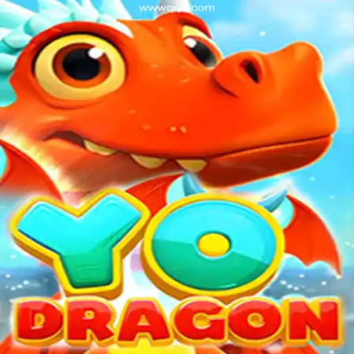 Exploring YoDragon: An Immersive Gaming Experience on QQ7GAME