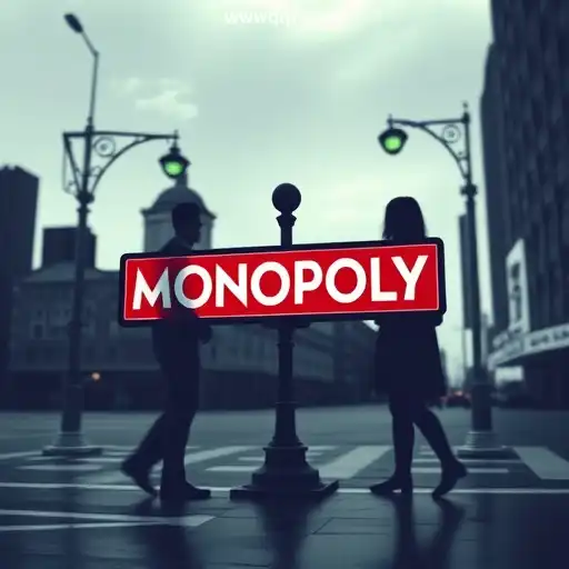 Monopoly