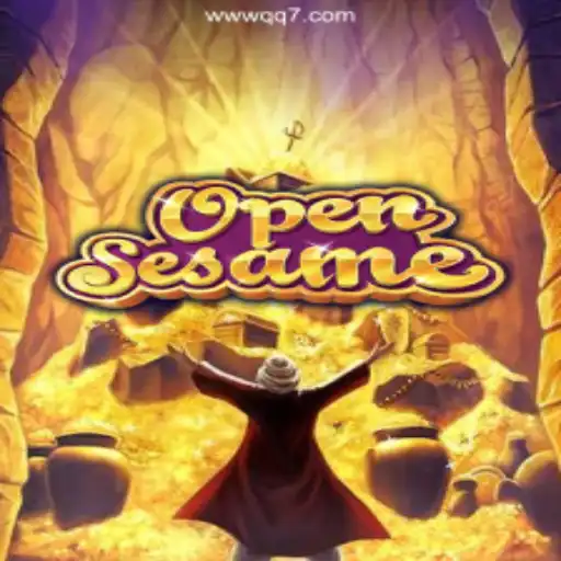Discover the Exciting World of OpenSesame: An In-Depth Look at the QQ7GAME Experience