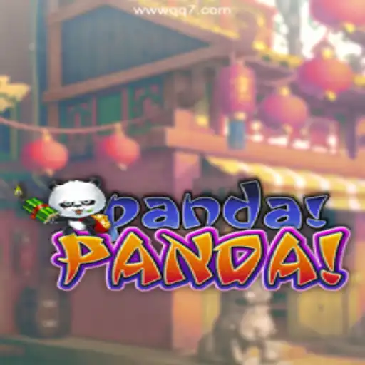 Exploring PandaPanda: An Engaging Adventure on QQ7GAME's Premier Slot Platform