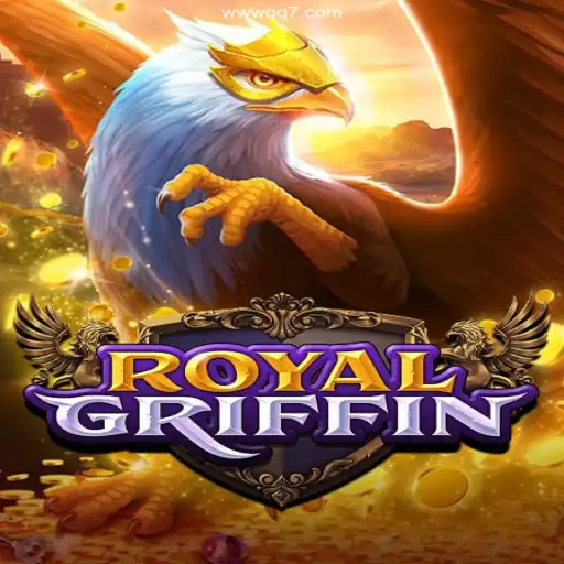 Exploring the Regal Fantasy of RoyalGriffin on QQ7GAME
