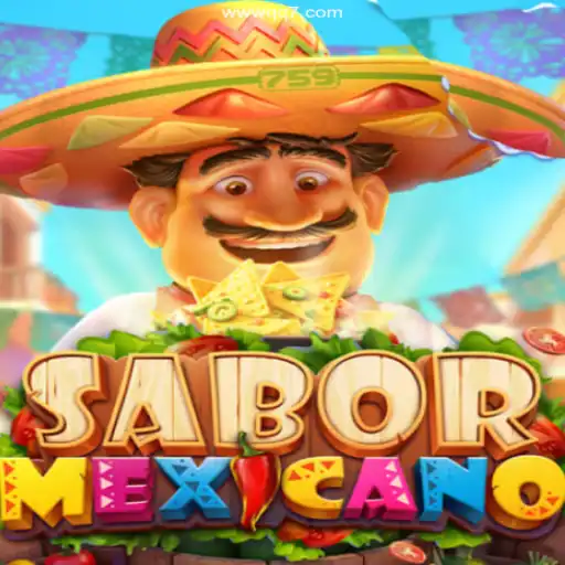 Explore the Vibrant World of SaborMexicano on QQ7GAME