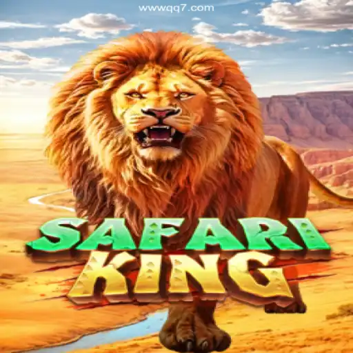 Exploring the Thrills of SafariKing: Your Ultimate Adventure Gaming Experience