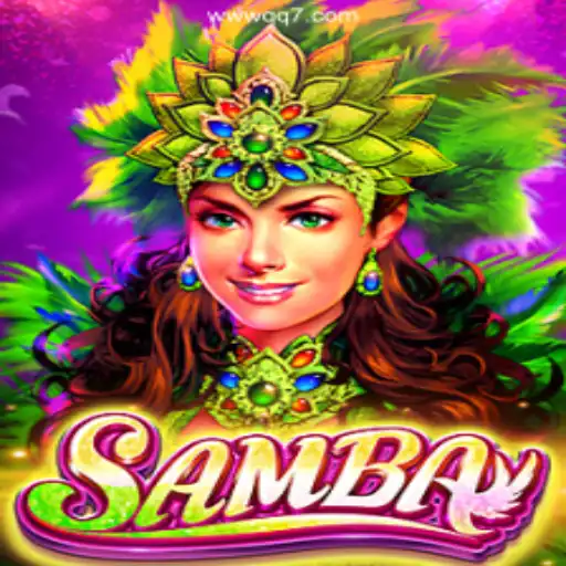 Exploring the Exciting World of Samba on QQ7GAME - Melhor plataforma de jogos PG Slots 777