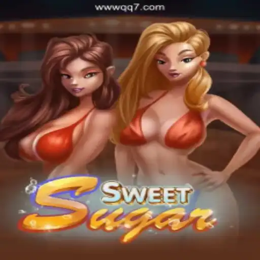 Exploring SweetSugar: A Sweet Adventure on QQ7GAME - Melhor Plataforma de Jogos PG Slots 777