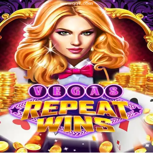 Explore the Thrills of VegasRepeatWins - Your Ultimate Gaming Experience