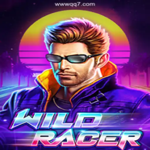 Explore the Thrilling World of WildRacer on QQ7GAME - Melhor plataforma de jogos PG Slots 777