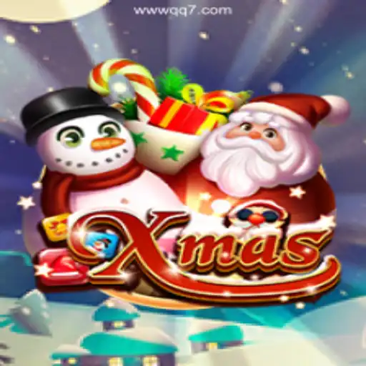 Xmas Game: Explore Fun and Festivity with QQ7GAME PG Slots 777