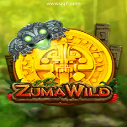 Discover the Excitement of ZumaWild: A Comprehensive Guide to this Thrilling Game